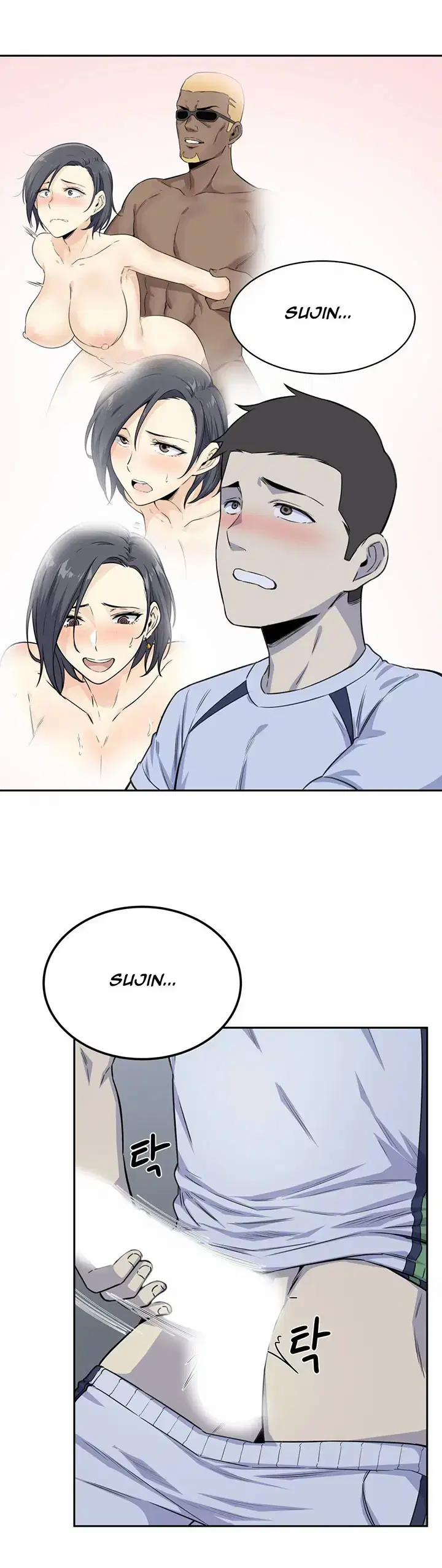 THÈM KHÁT DỤC VỌNG 2 trang 19