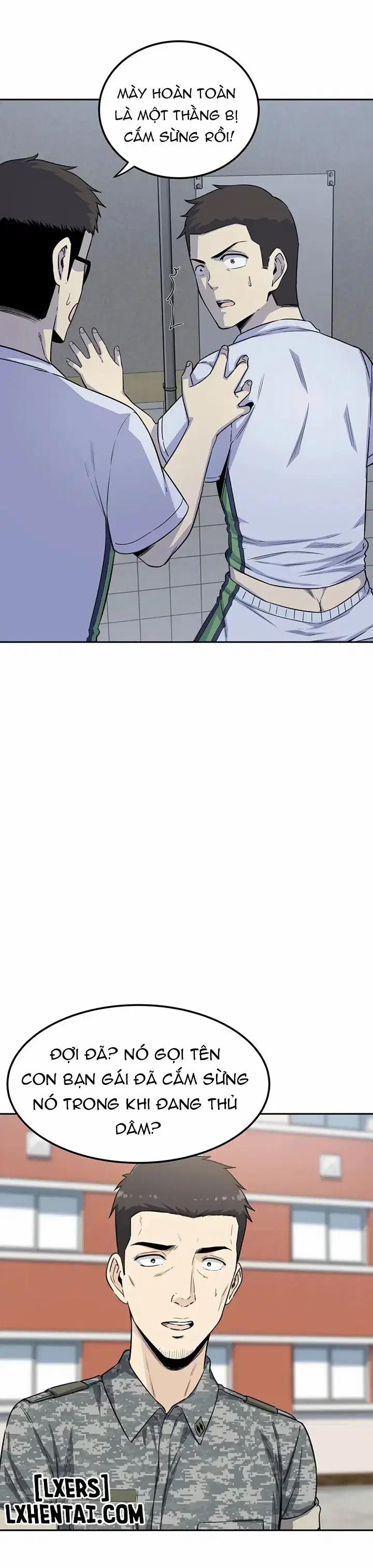 THÈM KHÁT DỤC VỌNG 2 trang 20