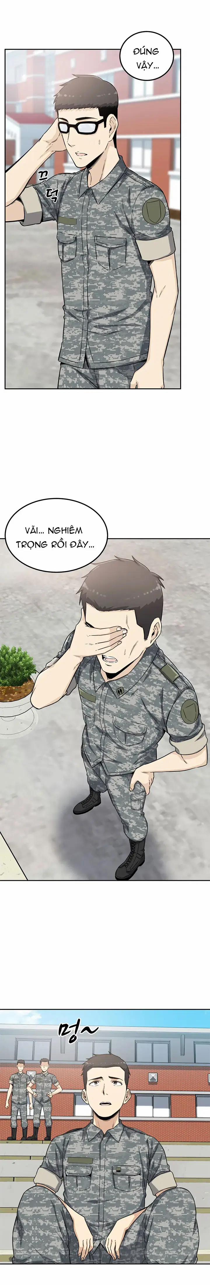 THÈM KHÁT DỤC VỌNG 2 trang 21