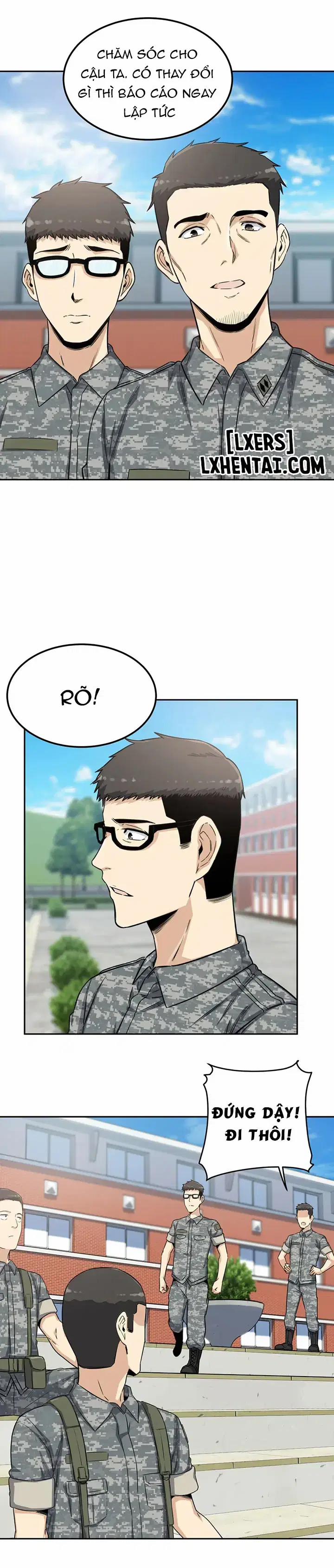 THÈM KHÁT DỤC VỌNG 2 trang 22