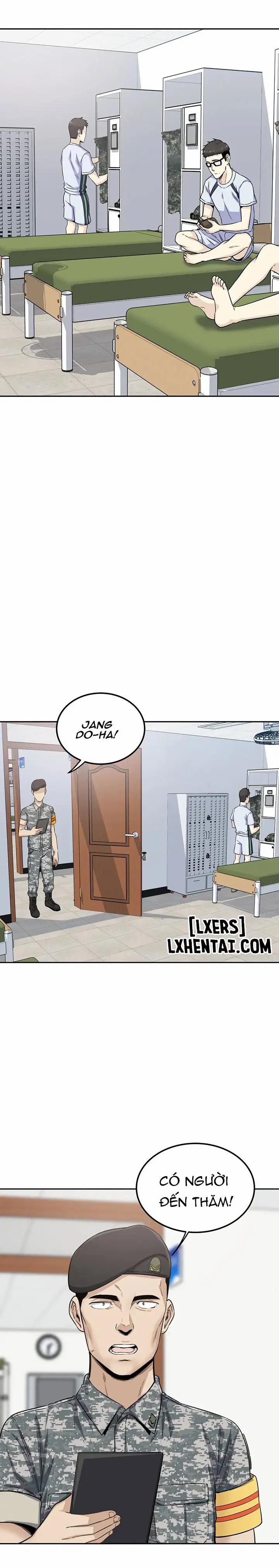 THÈM KHÁT DỤC VỌNG 2 trang 23