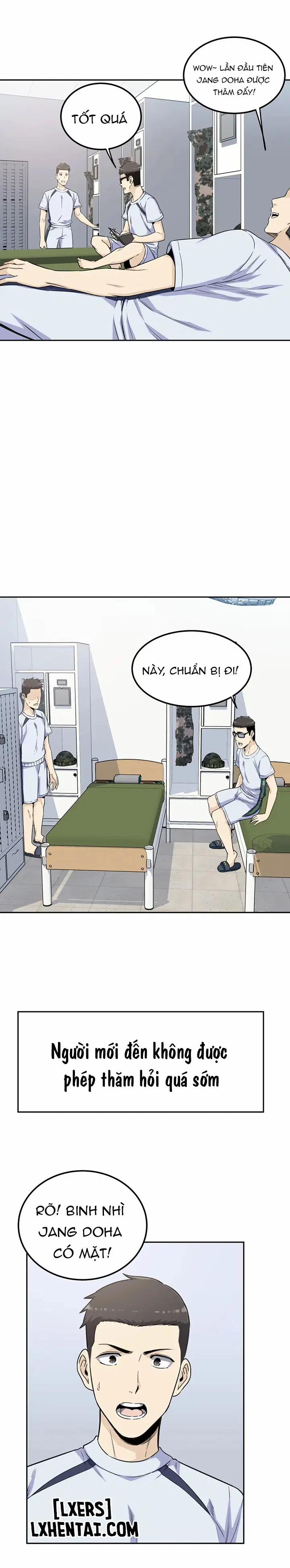 THÈM KHÁT DỤC VỌNG 2 trang 24