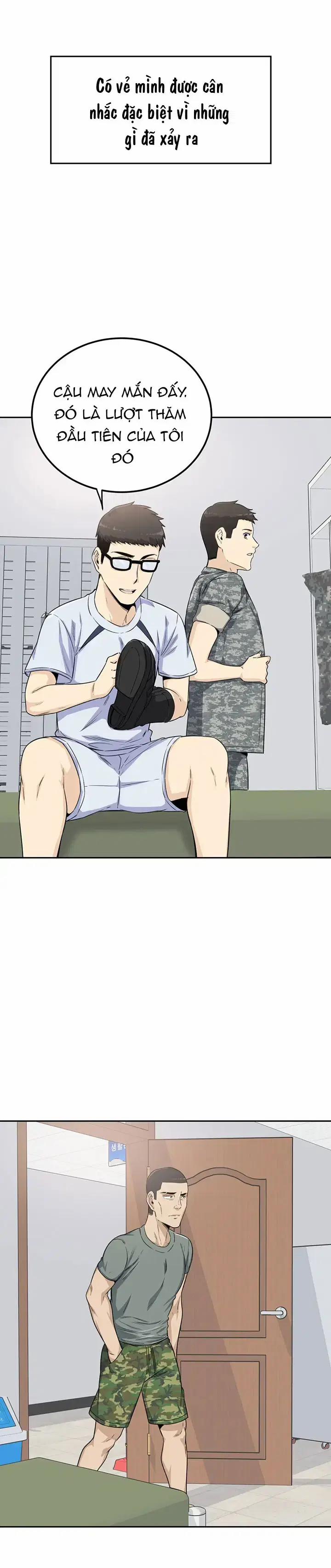 THÈM KHÁT DỤC VỌNG 2 trang 25