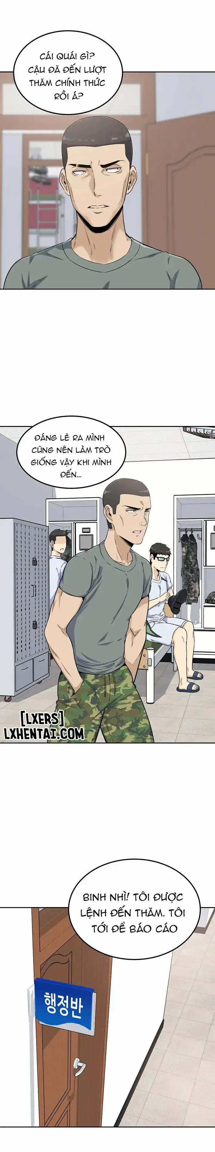 THÈM KHÁT DỤC VỌNG 2 trang 26