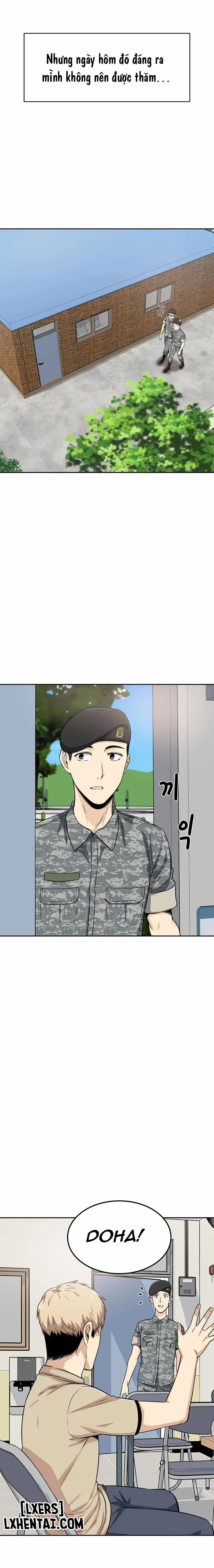 THÈM KHÁT DỤC VỌNG 2 trang 27