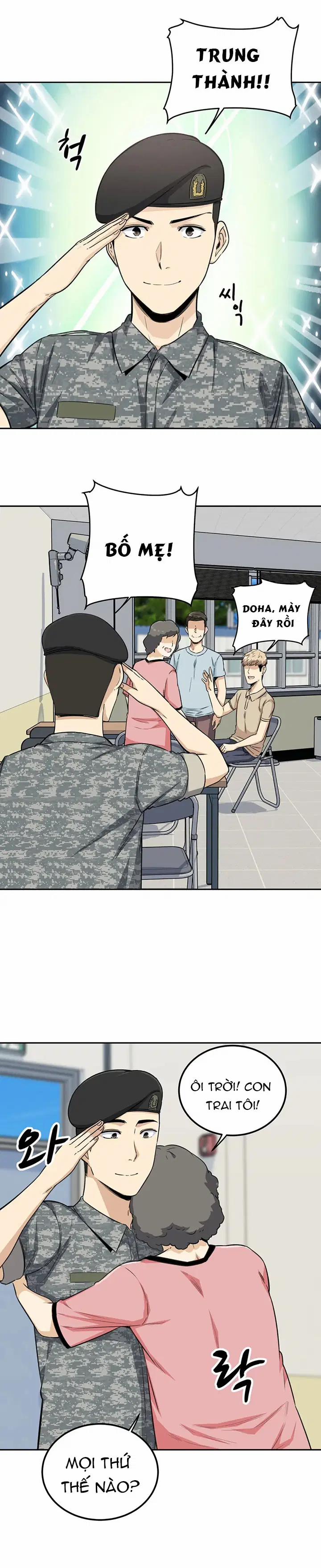 THÈM KHÁT DỤC VỌNG 2 trang 28