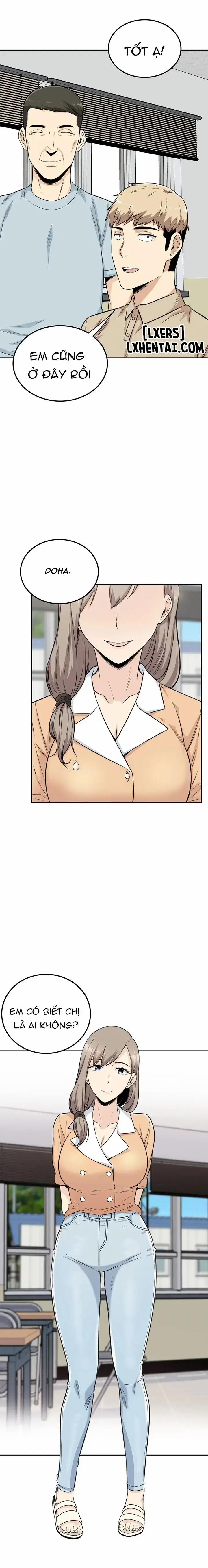 THÈM KHÁT DỤC VỌNG 2 trang 29