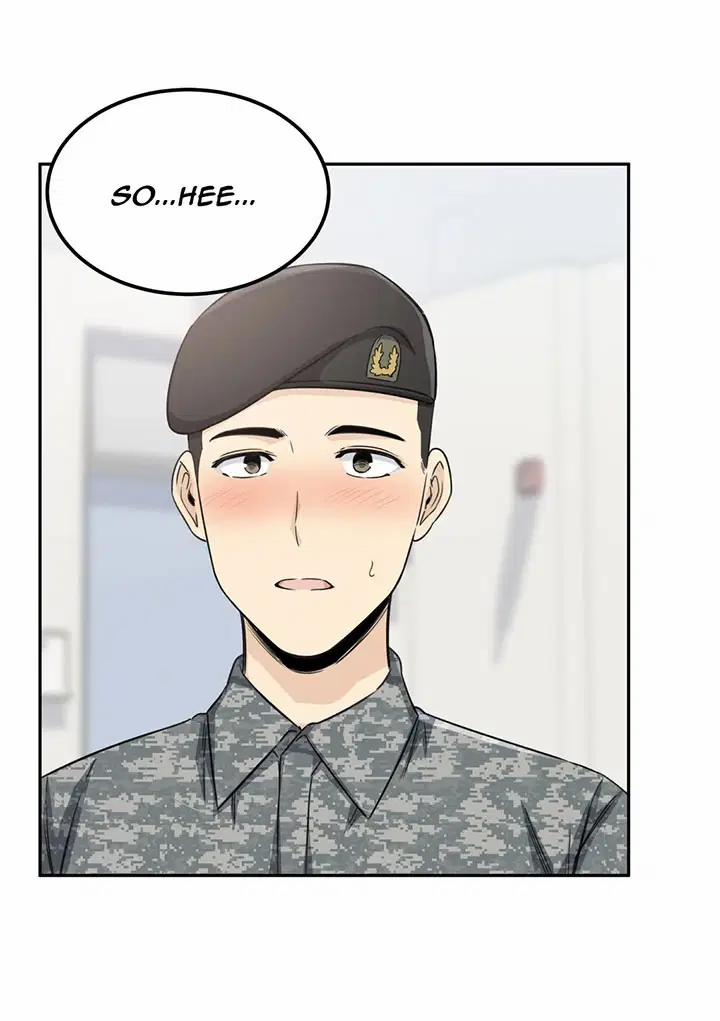 THÈM KHÁT DỤC VỌNG 2 trang 30