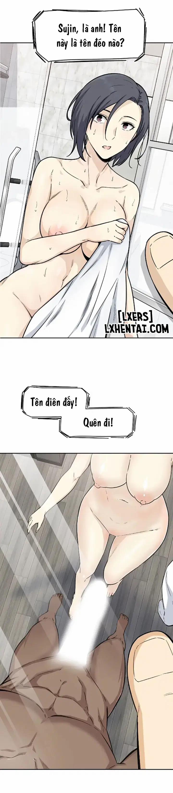 THÈM KHÁT DỤC VỌNG 2 trang 2