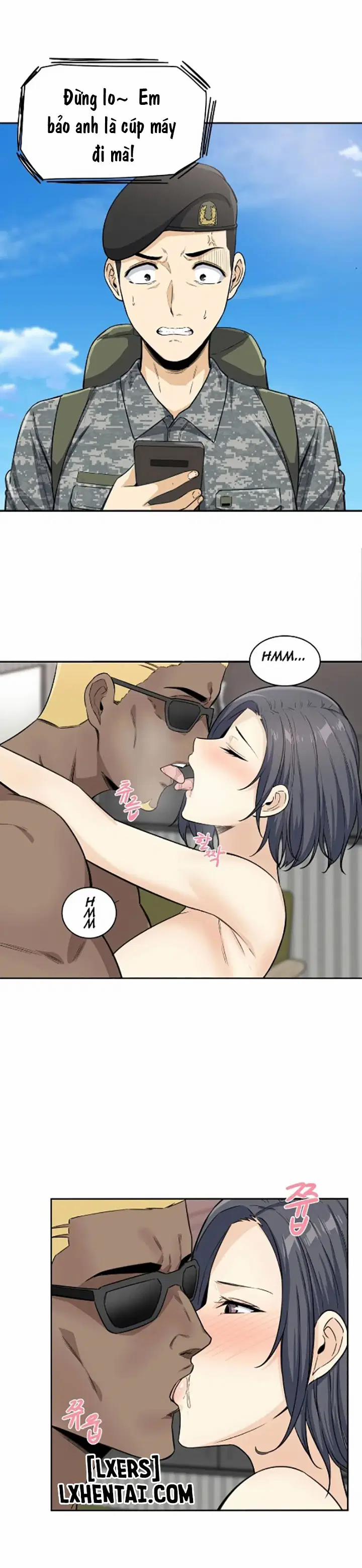 THÈM KHÁT DỤC VỌNG 2 trang 3