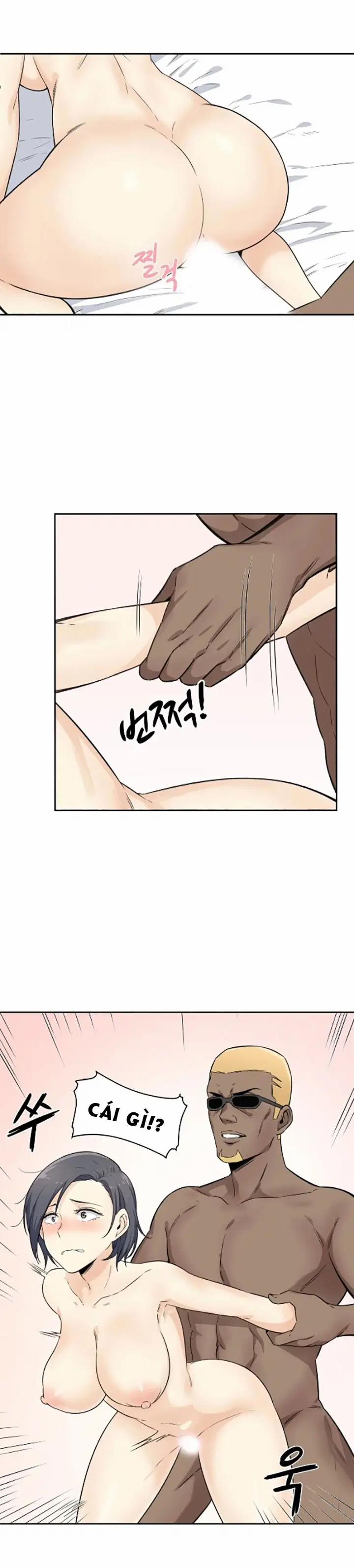 THÈM KHÁT DỤC VỌNG 2 trang 4