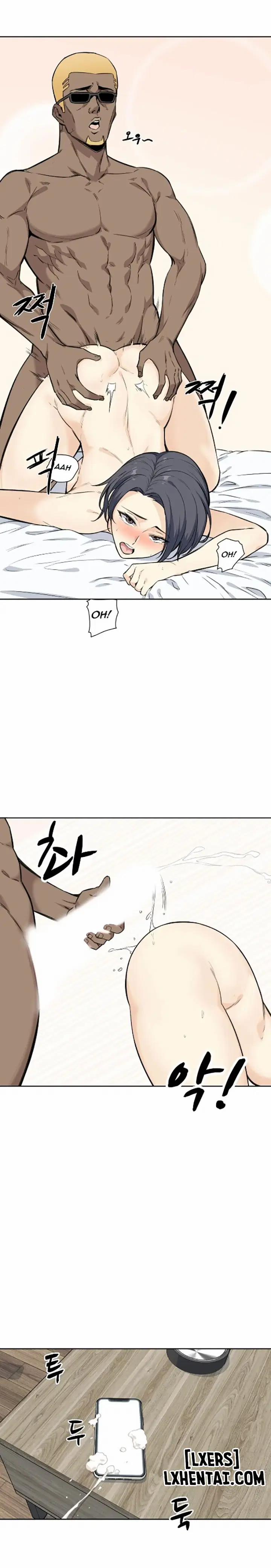 THÈM KHÁT DỤC VỌNG 2 trang 7