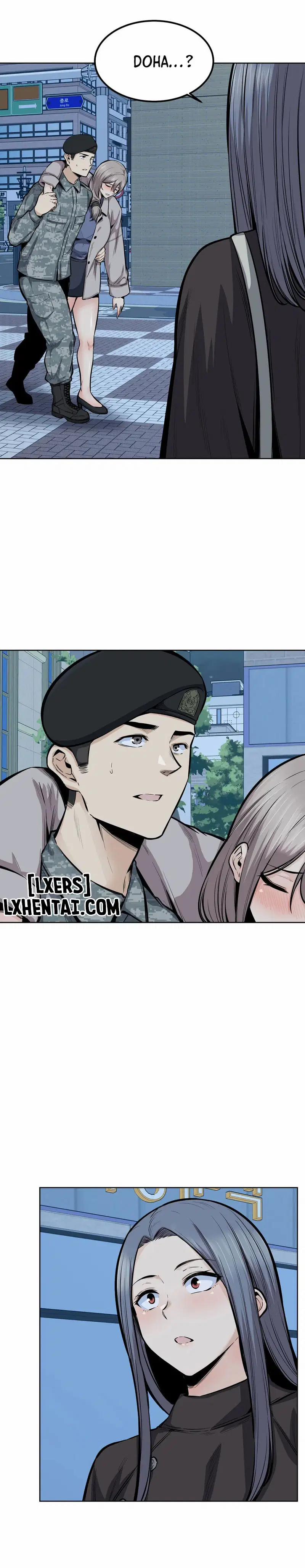 Thèm khát dục vọng 21 trang 20