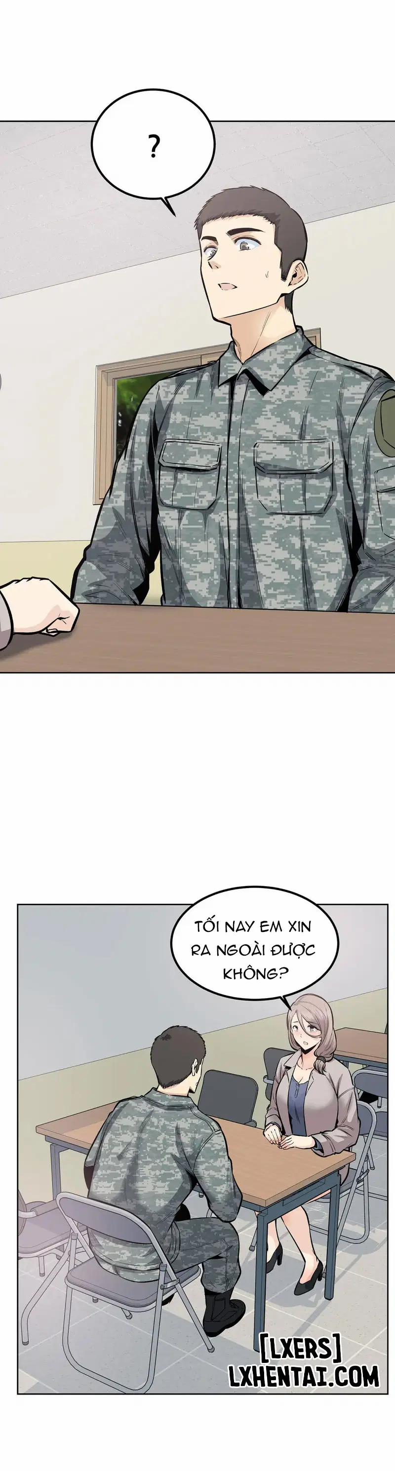 Thèm khát dục vọng 21 trang 7