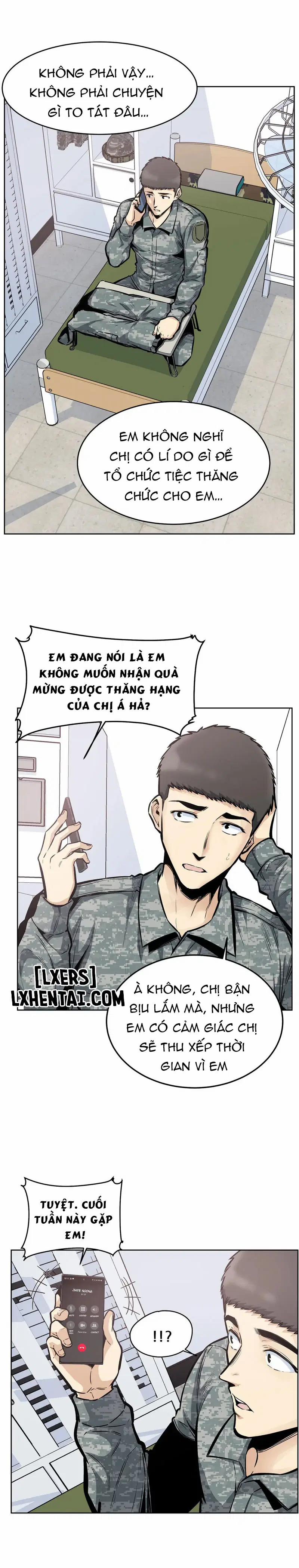 Thèm khát dục vọng 24 trang 7