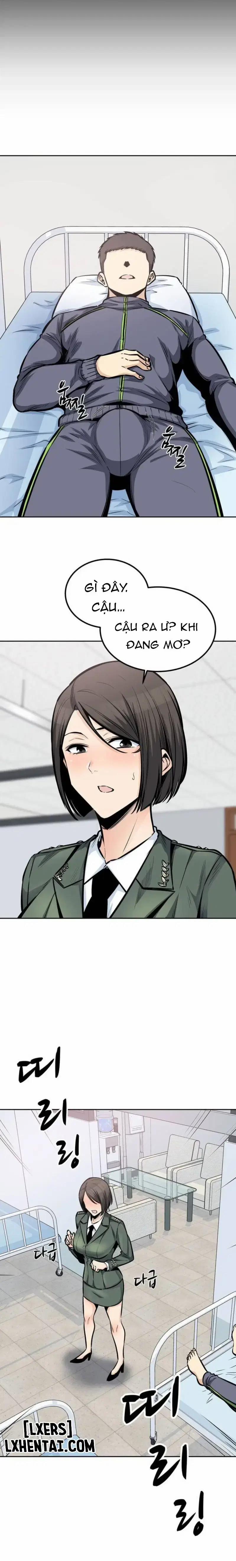 Thèm khát dục vọng 26 trang 8