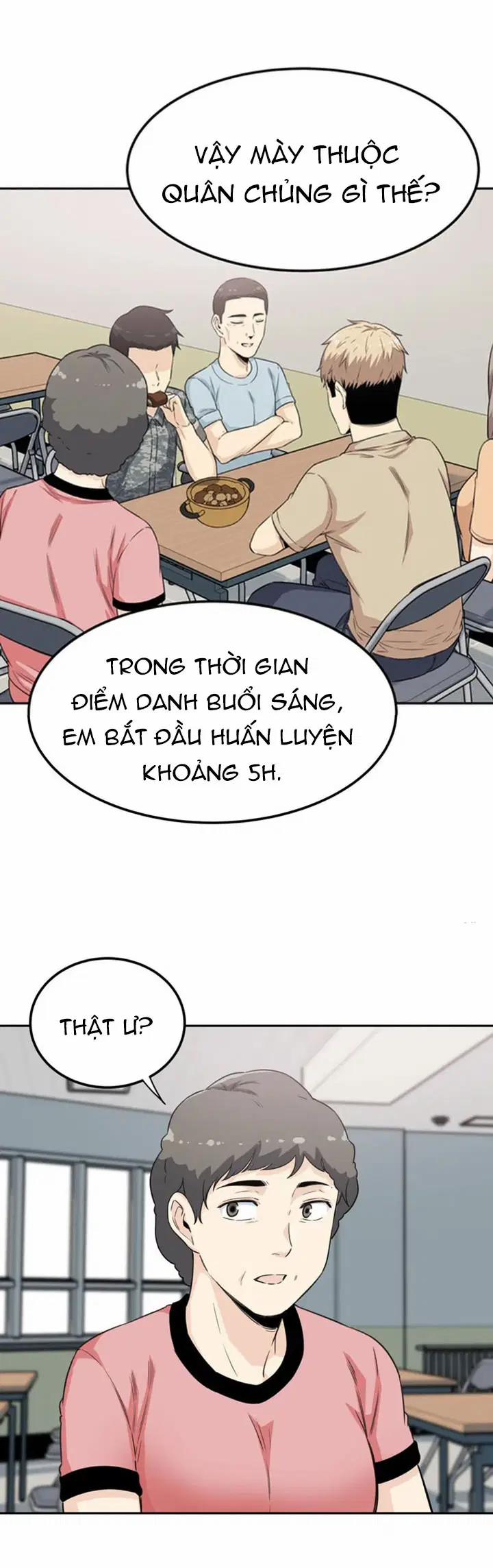 THÈM KHÁT DỤC VỌNG 3 trang 8