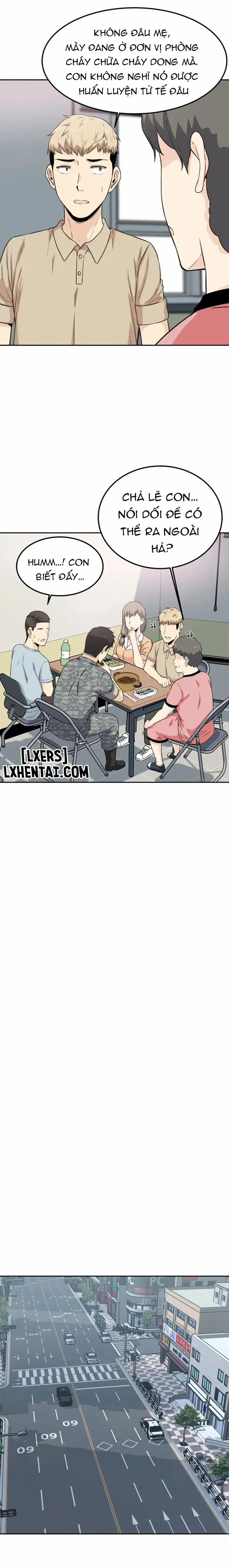 THÈM KHÁT DỤC VỌNG 3 trang 9