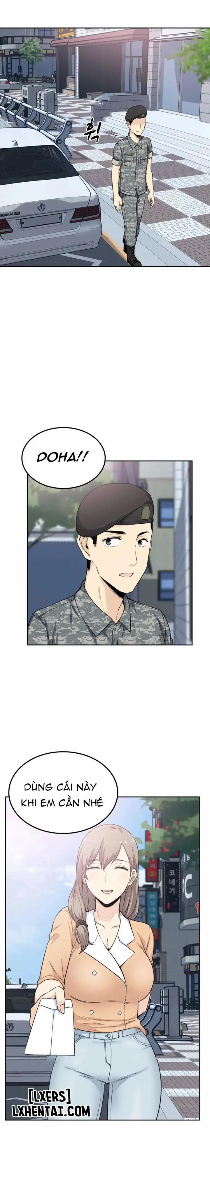 THÈM KHÁT DỤC VỌNG 3 trang 11