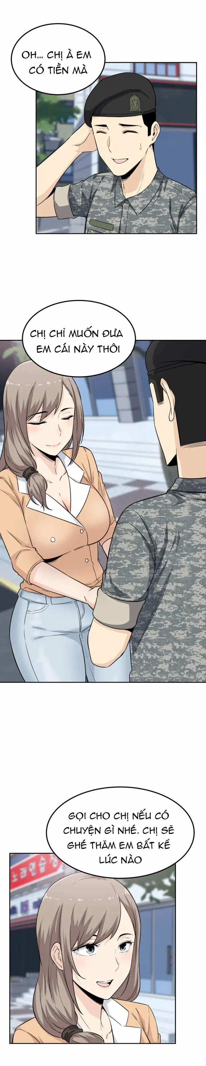 THÈM KHÁT DỤC VỌNG 3 trang 12