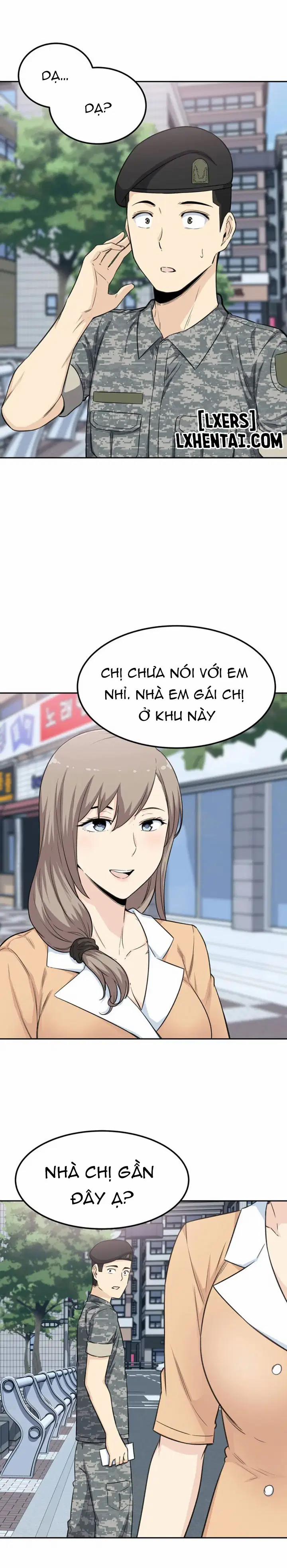 THÈM KHÁT DỤC VỌNG 3 trang 13