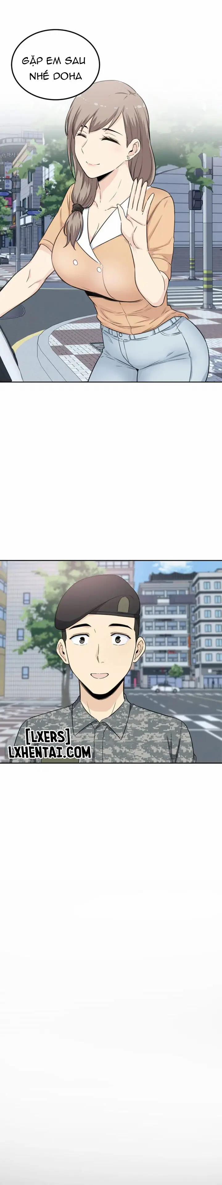 THÈM KHÁT DỤC VỌNG 3 trang 14