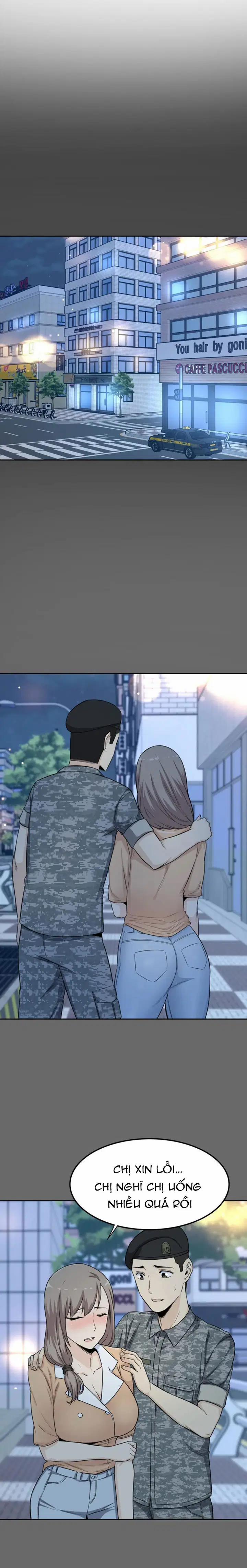 THÈM KHÁT DỤC VỌNG 3 trang 15