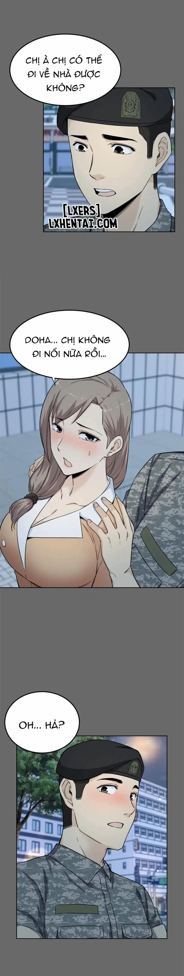 THÈM KHÁT DỤC VỌNG 3 trang 16