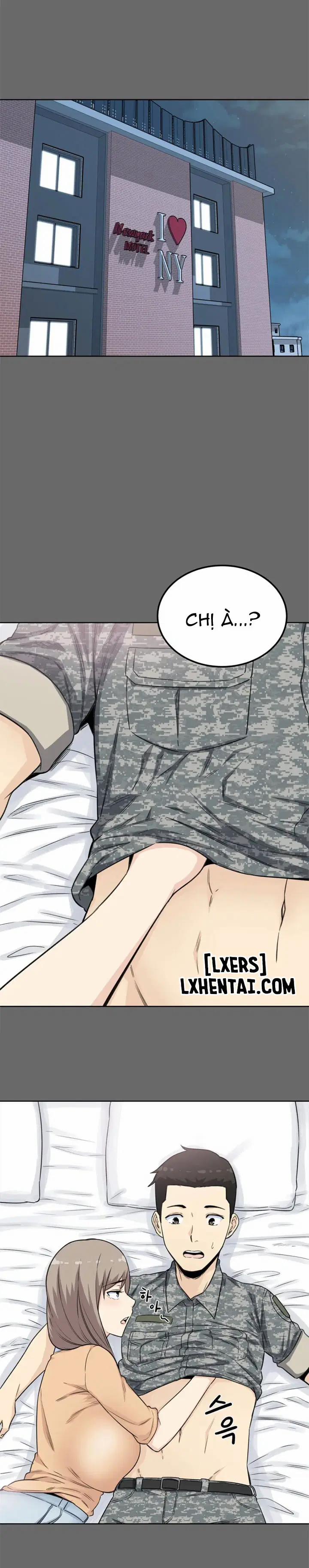 THÈM KHÁT DỤC VỌNG 3 trang 17