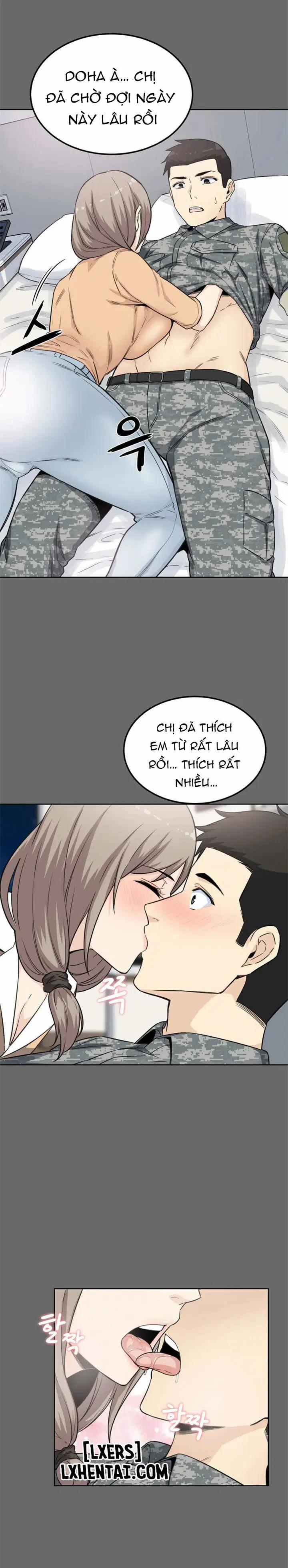 THÈM KHÁT DỤC VỌNG 3 trang 18