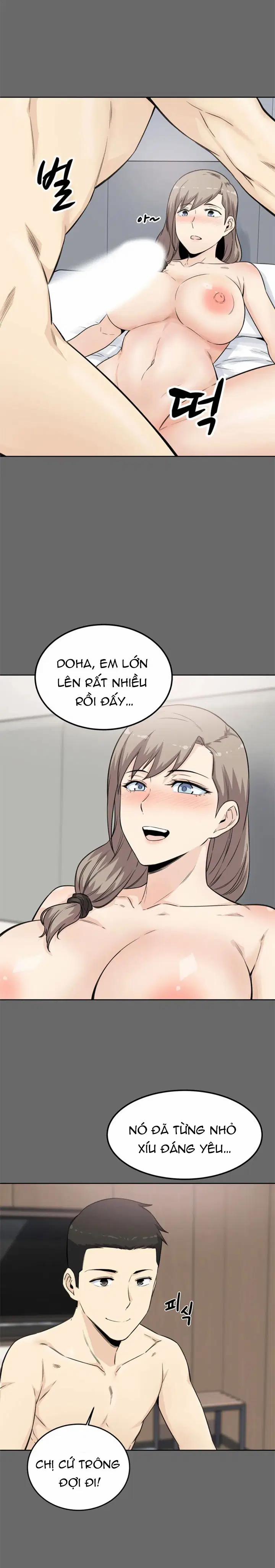 THÈM KHÁT DỤC VỌNG 3 trang 19