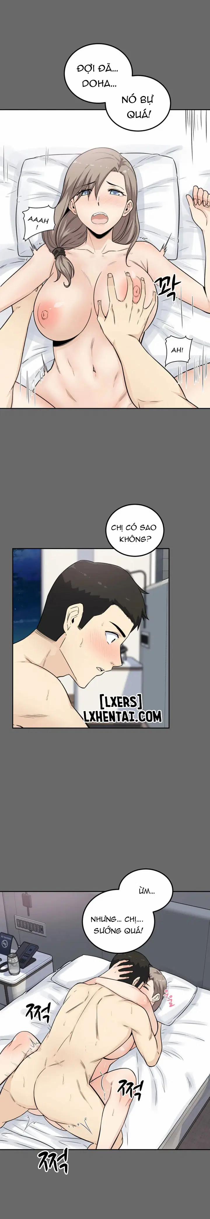 THÈM KHÁT DỤC VỌNG 3 trang 21