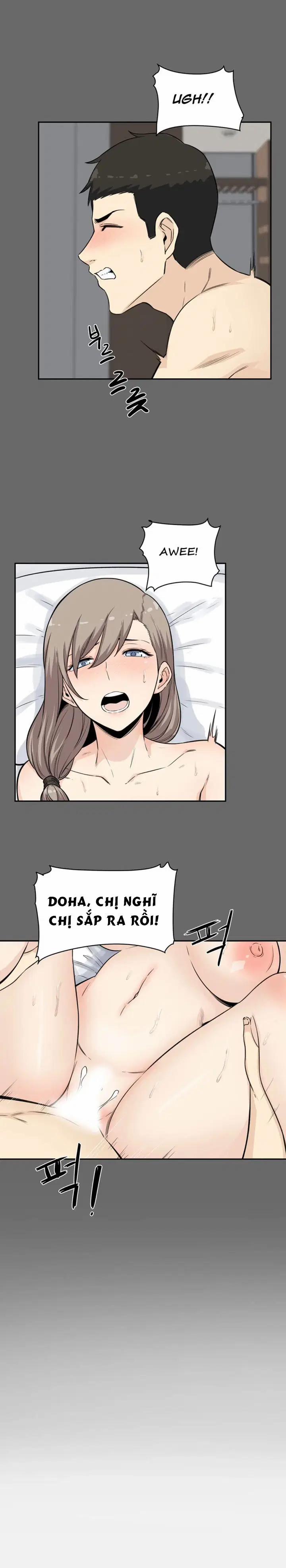 THÈM KHÁT DỤC VỌNG 3 trang 23