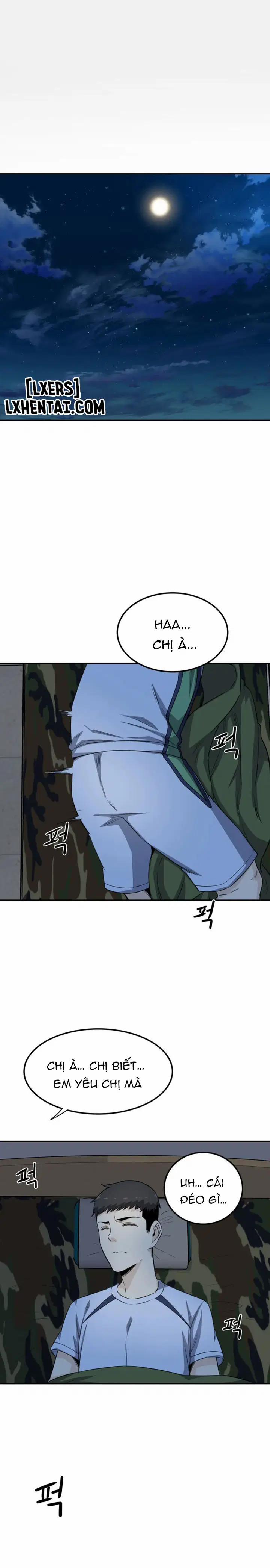 THÈM KHÁT DỤC VỌNG 3 trang 24