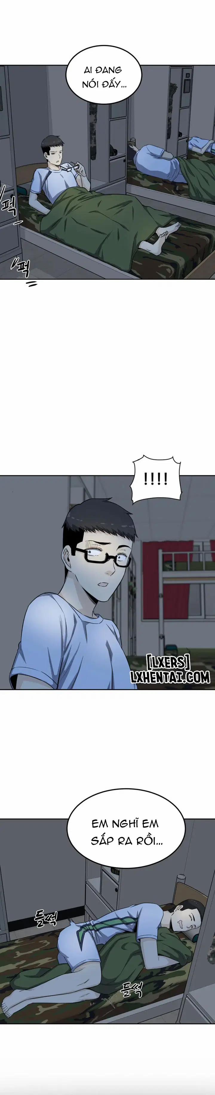 THÈM KHÁT DỤC VỌNG 3 trang 25