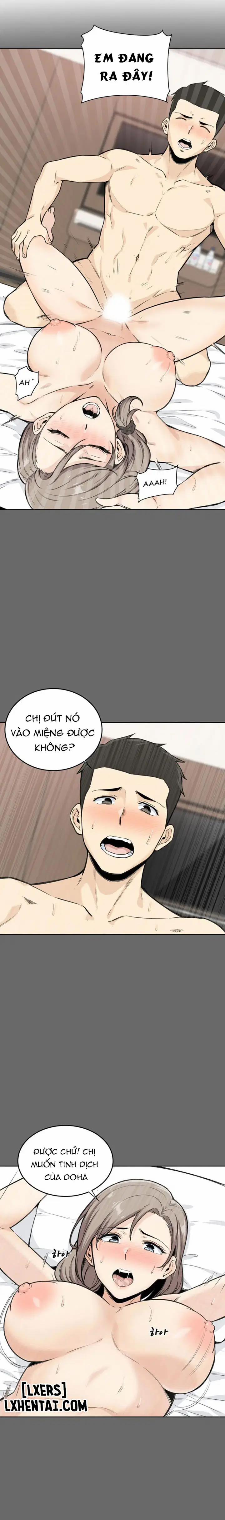 THÈM KHÁT DỤC VỌNG 3 trang 26