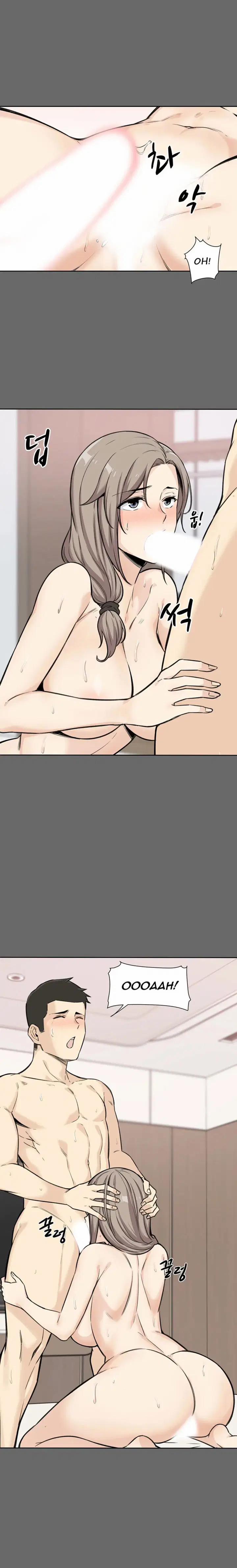 THÈM KHÁT DỤC VỌNG 3 trang 27