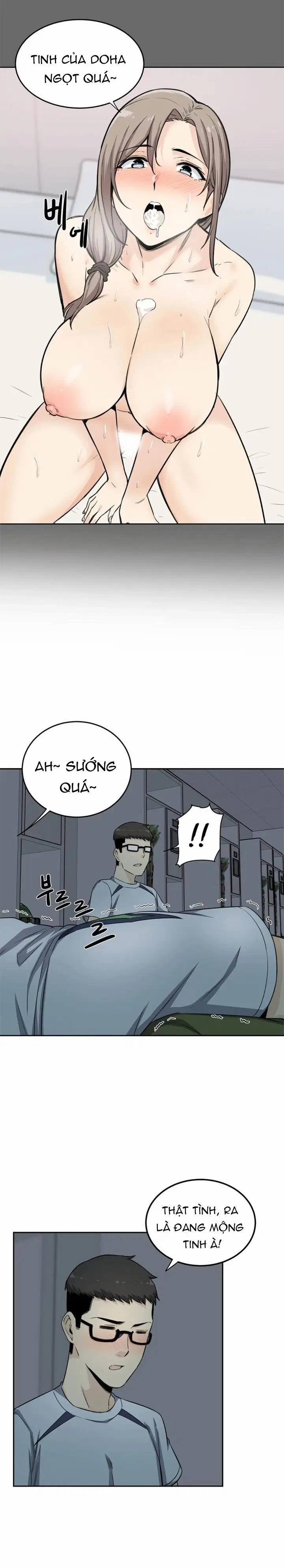 THÈM KHÁT DỤC VỌNG 3 trang 29