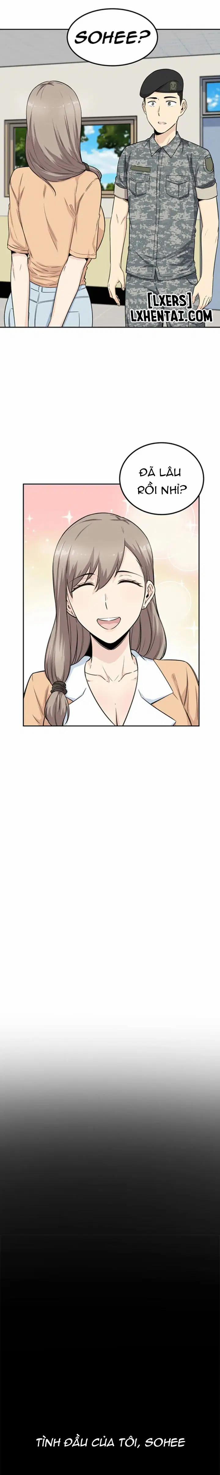 THÈM KHÁT DỤC VỌNG 3 trang 2