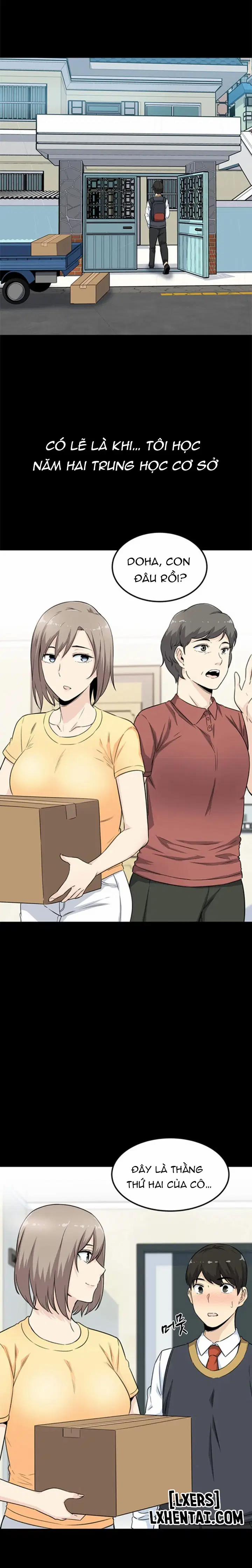 THÈM KHÁT DỤC VỌNG 3 trang 3