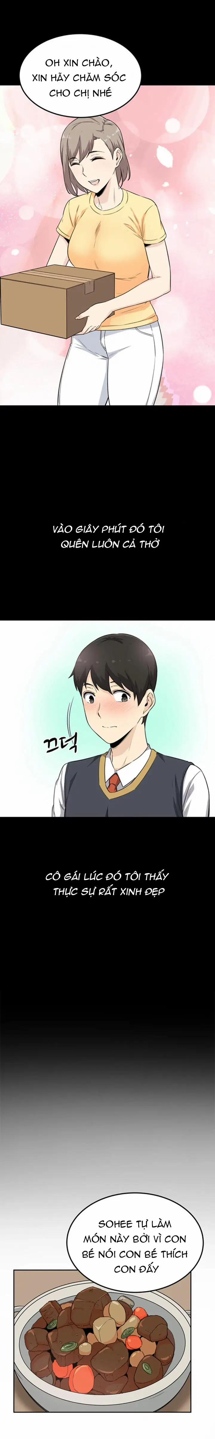 THÈM KHÁT DỤC VỌNG 3 trang 4