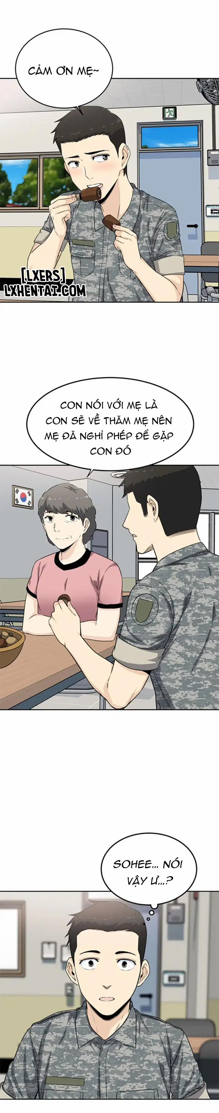 THÈM KHÁT DỤC VỌNG 3 trang 5