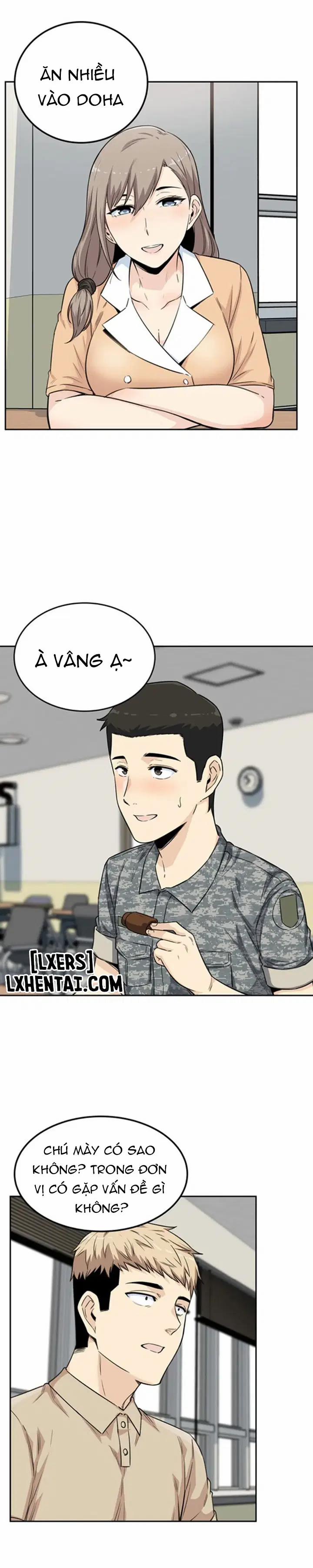 THÈM KHÁT DỤC VỌNG 3 trang 6