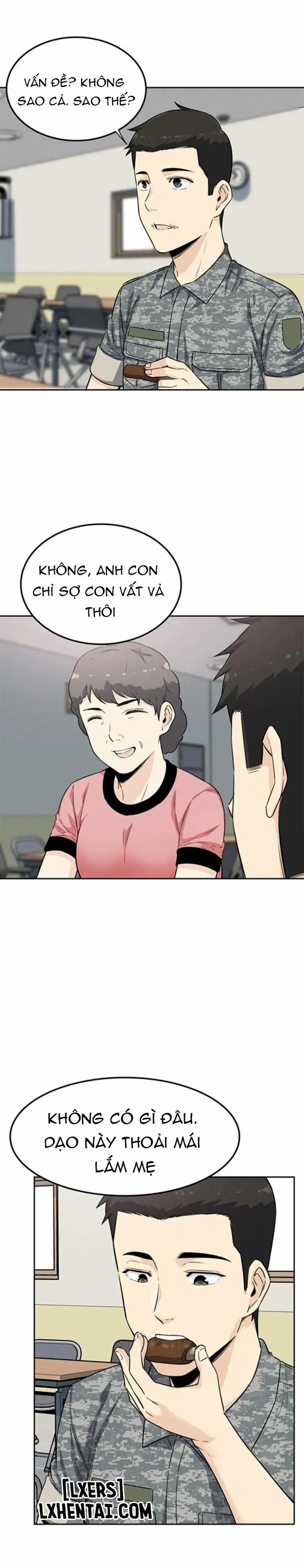 THÈM KHÁT DỤC VỌNG 3 trang 7