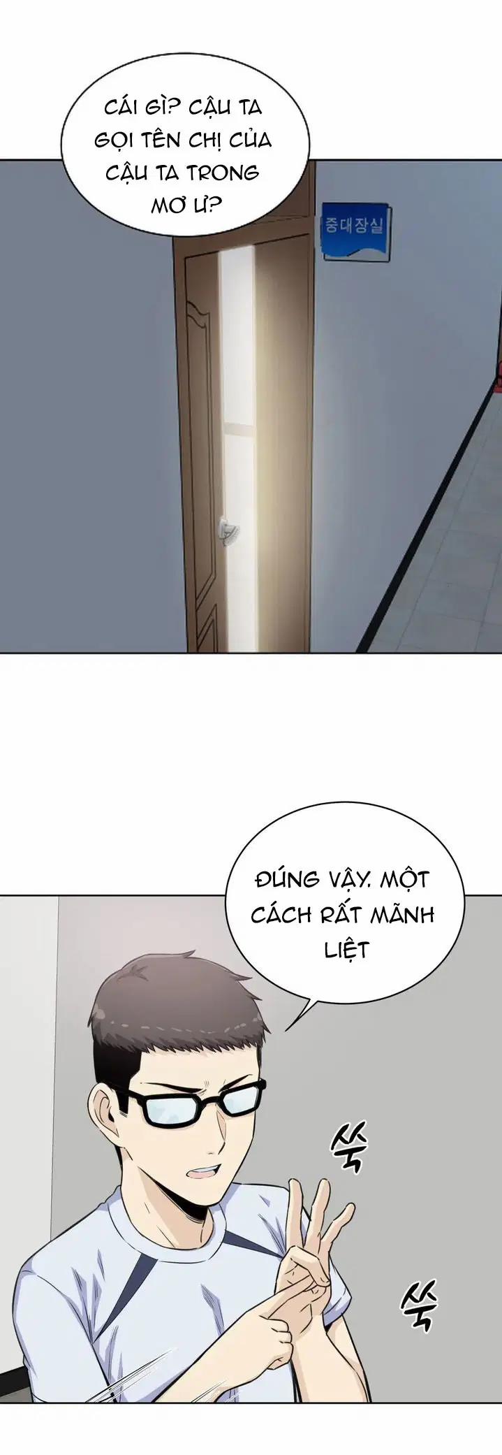 THÈM KHÁT DỤC VỌNG 4 trang 8