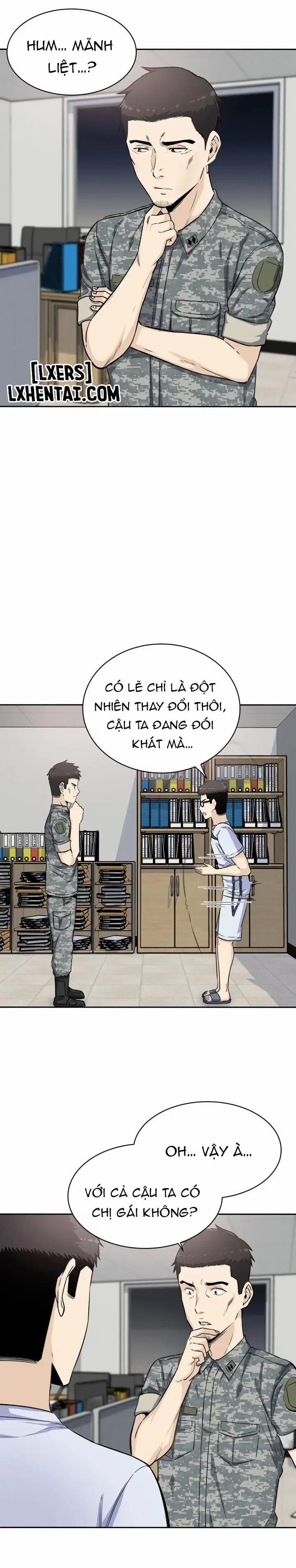 THÈM KHÁT DỤC VỌNG 4 trang 9