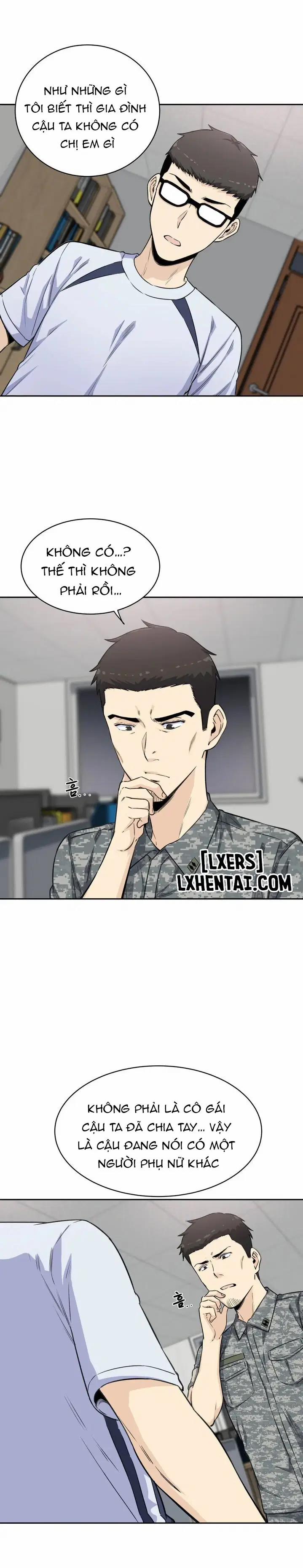 THÈM KHÁT DỤC VỌNG 4 trang 10