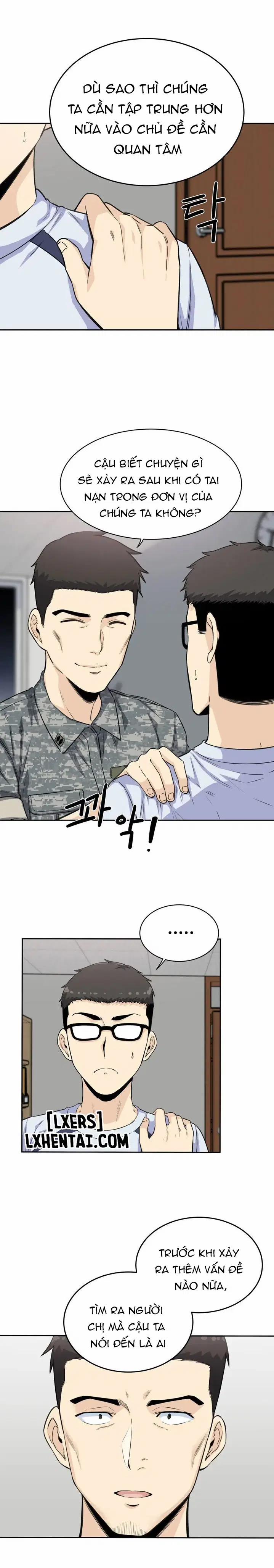 THÈM KHÁT DỤC VỌNG 4 trang 11