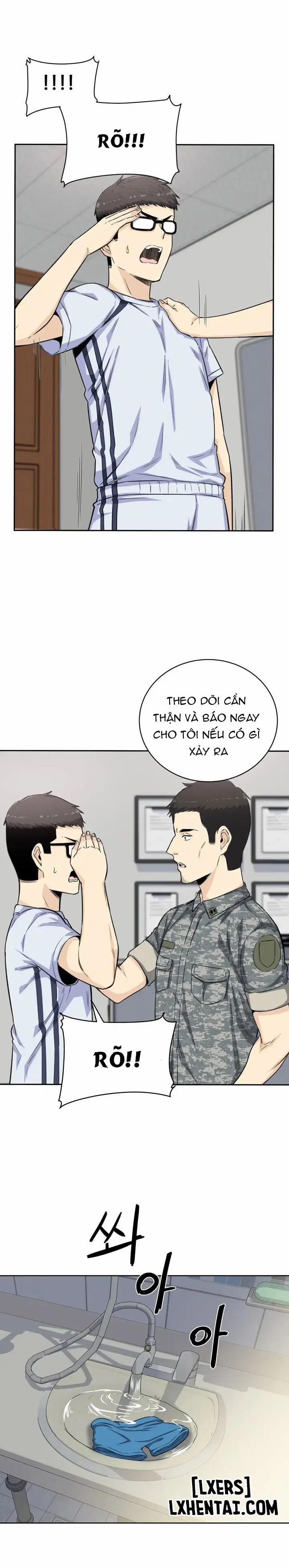 THÈM KHÁT DỤC VỌNG 4 trang 12