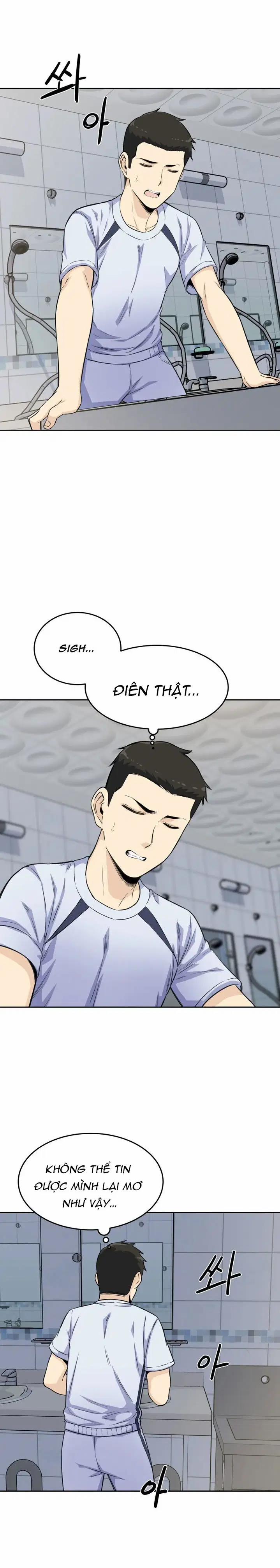 THÈM KHÁT DỤC VỌNG 4 trang 13